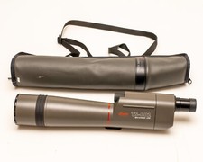 Kowa TS-602 spotting scope