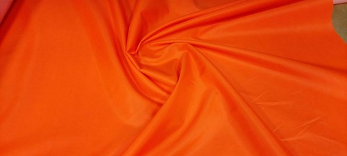 Waterproof 4oz nylon fabric - 4oz,