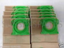 Genuine Sebo Vacuum Cleaner