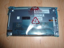 VW RNS 510 Skoda Columbus