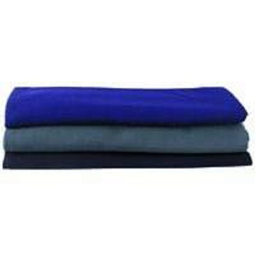Speaker cloth flannel - cloth,