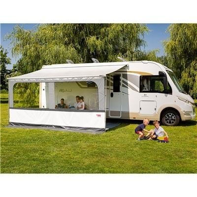 Fiamma blocker pro 440 - fiamma,