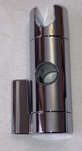 Mira l16j 19mm shower - shower, head