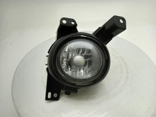 MAZDA 6 Fog Lamp 2013-2016  5