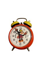 Vintage Bradley Walt Disney