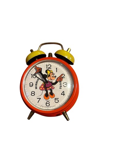 Vintage bradley walt disney - bradley,