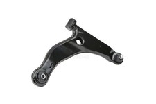 FOR MITSUBISHI GRANDIS 2.0 2.4 FRONT SUSPENSION LOWER CONTROL WISHBONE ARM RIGHT