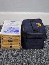 House Of Marbles 4 In 1 Wooden