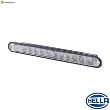 ADDITIONAL BRAKE LIGHT 2DA 959 071-237 FOR AUXILIARY BRAKE LIGHT 2DA 959 071-237 FOR AEB