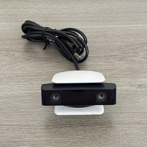 Sony playstation camera - 5,