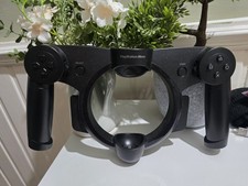 Official Sony PlayStation 3