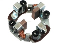 Fits AUTOSTARTER SBH6009