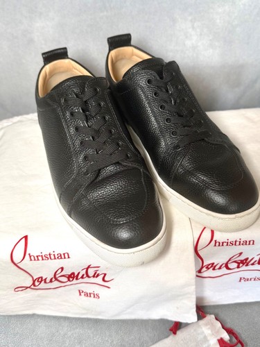 Christian louboutin rantulow - christian,