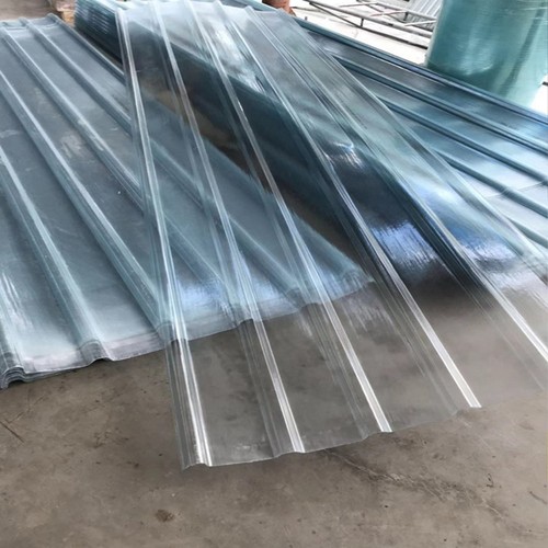 5pcs high impact clear - high,