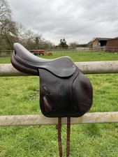 Harry Dabbs Platinum Italiano