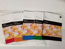 MST224 Mathematical Methods -