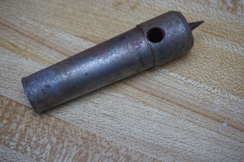 Shopsmith mark lathe - shopsmith,