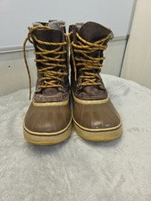 SOREL Vintage Men's size 7