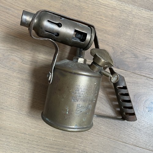 Bladon birmingham vintage - bladon,