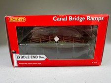 Hornby N8573 Lyddle End Canal