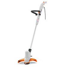 STIHL FSE52Grass Trimmer  500w