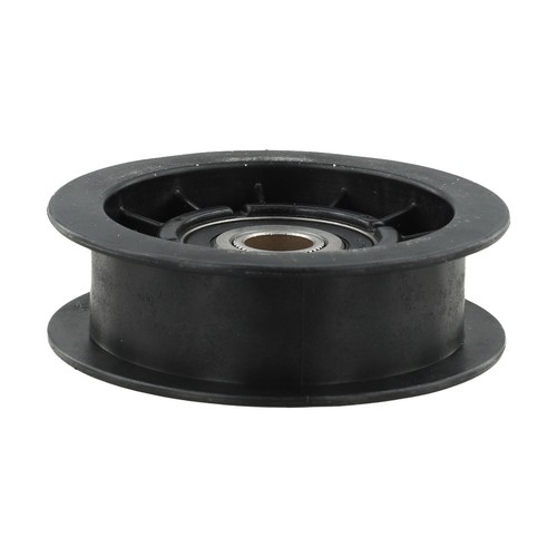 Idler pulley for - pulley, murray