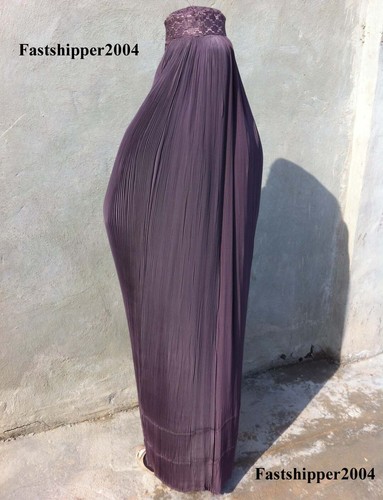 Great afghanistan burqa - great,