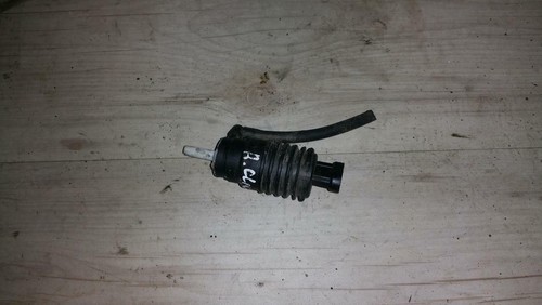 7700802336 90068 windshield - 7700802336,