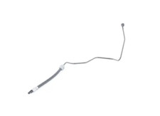 MINI Clutch Pipe Line R55 R55N R56 R56N R57 Gearbox Side 6863945