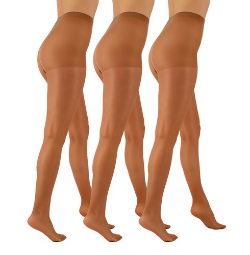Shade nude summer sheer - nude,
