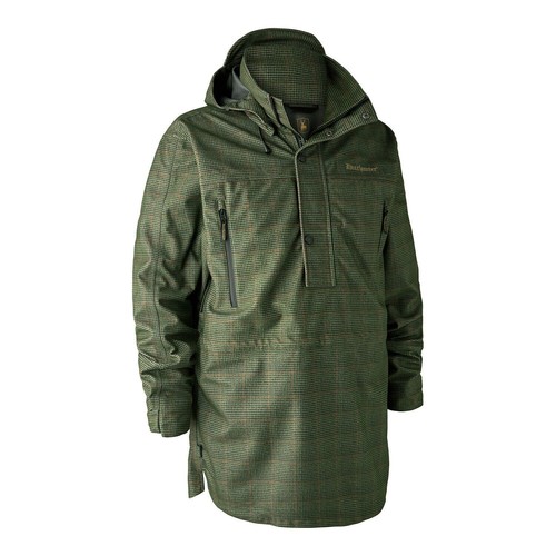 Deerhunter pro gamekeeper - deerhunter,