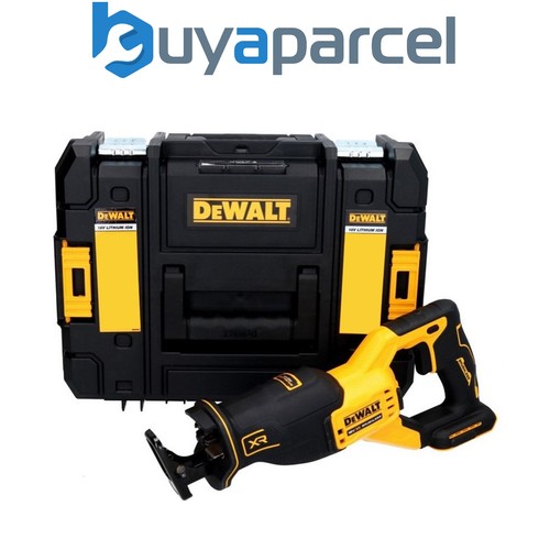 Dewalt dcs382nt 18v - dewalt,