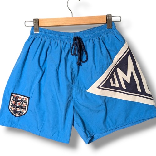 Vintage england football - england,