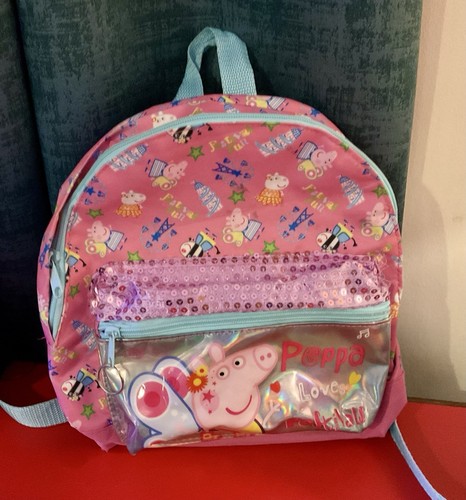 Peppa pig girls children s - peppa, children’s