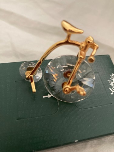Swarovski crystal memories - swarovski,