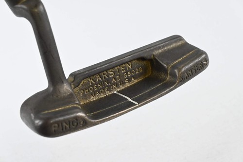 Ping karsten original - ping, 3