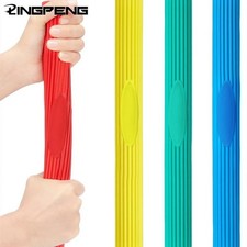 Hand Exercise Flexible Bar