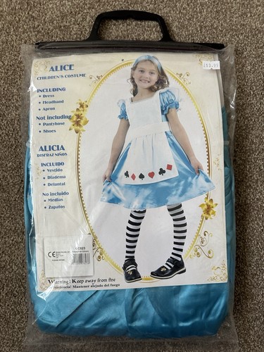 Alice wonderland kids - alice, in