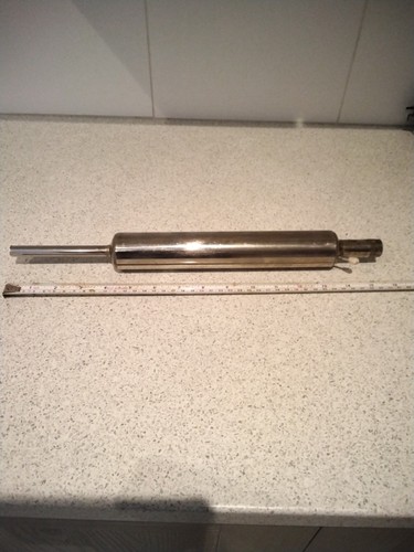 Model aircraft engine - aircraft,