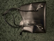 Vera Pelle Women's Shoulder