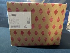 Glow Worm 0010030631 Flexicom Ultracom & UltraPower Erp Pump High Efficency BNIB