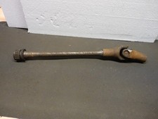 Honda Cx650 Eurosport drive shaft