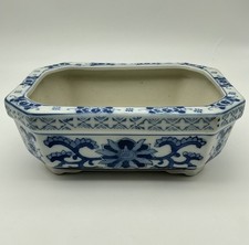 Vintage Medium Chinese Bonsai