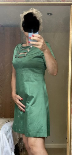 Gorgeous karen millen s - gorgeous,
