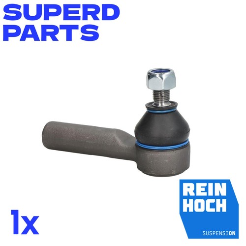 Gearshift control rod - control,