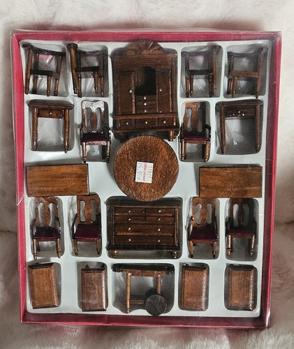 Vintage piece wooden - vintage,