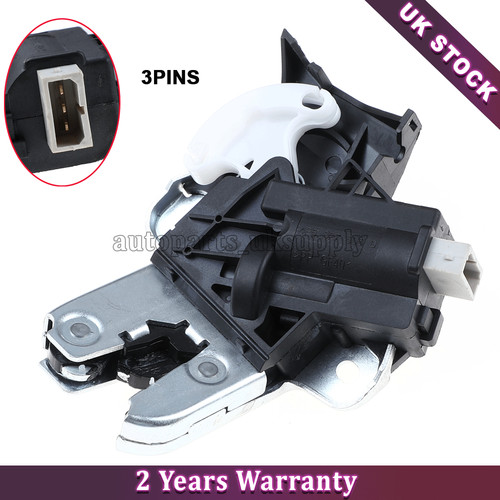 3pin 4f5827505d for audi - audi, a4