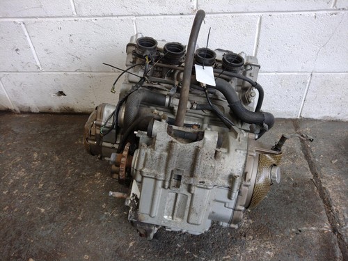 2000 kawasaki zx9 zx9r - zx9r, zx