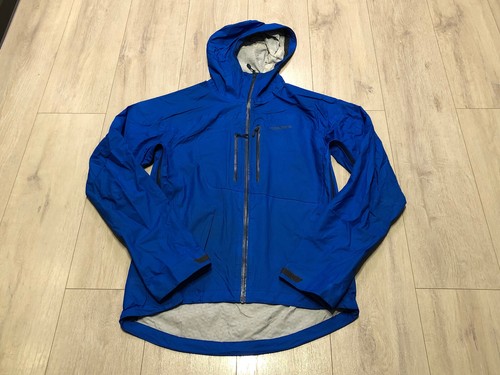 Men norrona bitihorn dri1 - men's,