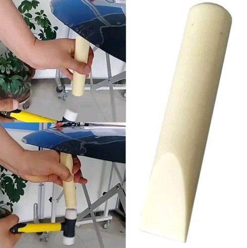 Pdr paintless dent - paintless,
